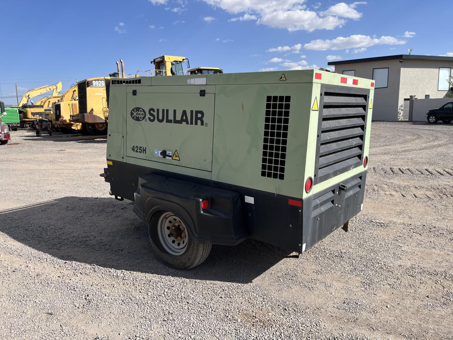 ./imagenes/INVOICE/2019/16936/COMPRESOR DE AIRE SULLAIR 425CHDPQJD4 (5).JPG